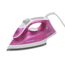 Bàn ủi hơi nước Panasonic NI-M250TPRA 1550W