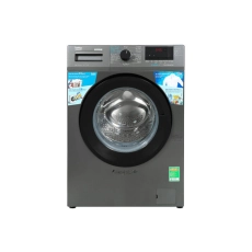 Máy giặt Beko Inverter 9 kg WCV9614XB0STM