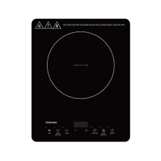 Bếp từ Toshiba IC-20R2SV