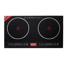 Bếp hồng ngoại Sanaky SNK-202HGW