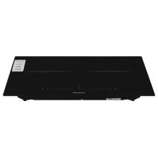 Bếp từ đôi âm Kangaroo KGIC38D1C 3800W