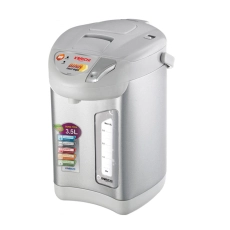  Bình thủy điện KORICHI KRC-5235 3.5 lít