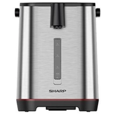Bình thủy điện Sharp KP-40EBV-ST 4 lít