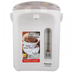 Bình thủy điện Panasonic NC-EG3000CSY 3 lít