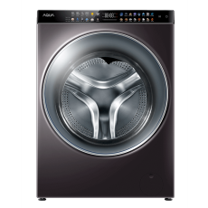 Máy giặt lồng ngang AQD-DH1500G.PP