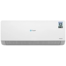 Máy lạnh Casper Inverter 1.5 HP QC-12IS36