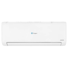 Máy lạnh Casper Inverter 1 HP TC-09IS35