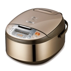 Nồi cơm điện tử Supor 1.8 lít 50FC533VN