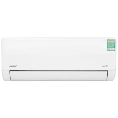 Máy lạnh Comfee Inverter 1 HP CFS-10VGD