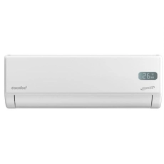 Máy lạnh Comfee Inverter 1 HP CFS-10VGP