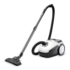 Máy hút bụi gia đình Karcher VC2 (1.198-030.0) 2.8L