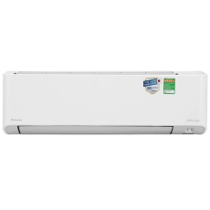 Máy lạnh Daikin Inverter 1.5 HP FTKZ35VVMV