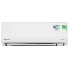 Máy lạnh Daikin Inverter 2.5 HP FTKB60ZVMV