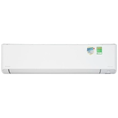 áy lạnh Daikin Inverter 2 HP FTKZ50VVMV