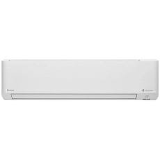Máy lạnh Daikin Inverter 3 HP FTKY71ZVMV