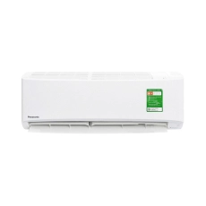 Máy lạnh Panasonic 1HP N9AKH-8