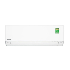 Điều hòa Panasonic Inverter U9ZKH-8 1HP 