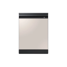 Máy rửa chén độc lập Samsung Bespoke DW60CB750FAPSV