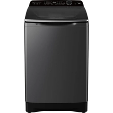 Máy giặt Aqua Inverter 13 kg AQW-DR130UGT.P