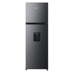 Tủ Lạnh Hisense Inverter 251 lít RT251N3AS 