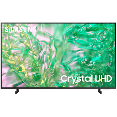 Smart Tivi Samsung 4K 85 inch 85DU8000