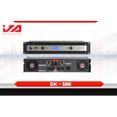 MAIN CÔNG SUẤT DX – 500