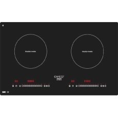 Bếp điện từ EFFEGI ECT-5313