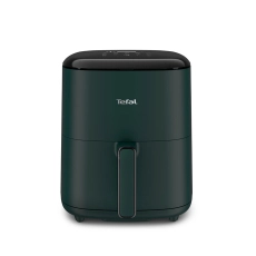 Nồi chiên không dầu điện tử Tefal Easy Max 5L EY245310