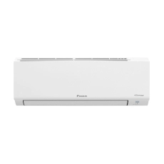 Máy lạnh Daikin Inverter 1.5 HP FTKB35ZVMV