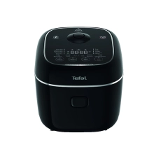 Nồi cơm điện tử Tefal Delirice Max 1.8 lít RK7778Y0