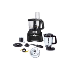 Máy xay đa năng Tefal Double Force DO821838