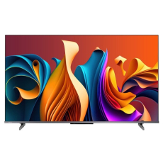 Google Tivi Hisense QLED Hisense 55 inch 55Q6N