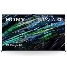 Google Tivi OLED Sony 4K 65 inch XR-65A95L