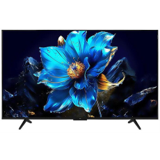 Google Tivi TCL AI 4K 65 inch 65P6K