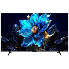 Google Tivi QLED TCL AI 4K 43 inch 43P7K