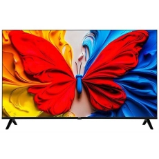 Google Tivi QLED TCL AI FHD 40 inch 40S5K