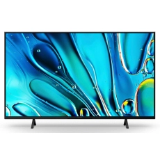 Google Tivi Sony 4K 85 inch K-85S30 