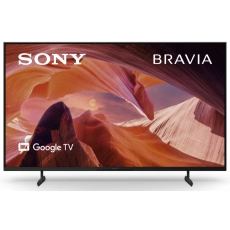 Google Tivi Sony 4K 50 inch KD-50X80L