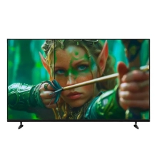 Google tivi Sony UHD 4K 55 inch K-55S20M2