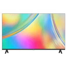 Android Tivi TCL Full HD 43 inch 43S5400A