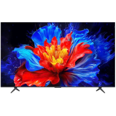 Google Tivi TCL QLED 4K 65 Inch 65P8K