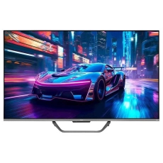 Google Tivi QLED Aqua 4K 65 inch AQT65S800UX