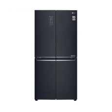 Tủ lạnh Inverter LG 490 lít GR-B22MC