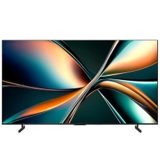 Smart Tivi Hisense ULED MiniLED 4K 75 Inch 75U6Q