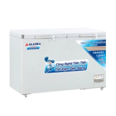 Tủ Đông Alaska 518 lít HB-650C