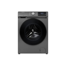 Máy giặt sấy Hisense Inverter giặt 10.5 kg - sấy 7 kg WDQA1043BT