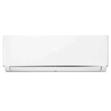 Máy lạnh Hisense 2.5 HP AS-24CR4RBBDBI00