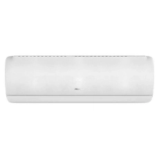 Máy lạnh Hisense Inverter 1.5 HP AS-12TR4RGUUA00