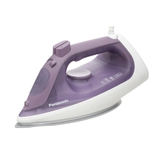 Bàn ủi hơi nước Panasonic NI-S630VRA 2400W