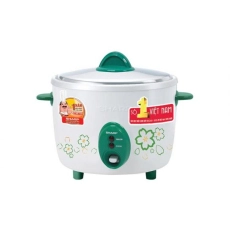 Nồi cơm  điện nắp rời Sharp 2.2 lít KSH-D22V